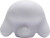 Blue Sky - Cinnamoroll Mood Light - Usb Natlampe Til Børn
