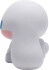 Blue Sky - Cinnamoroll Mood Light - Usb Natlampe Til Børn