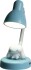 Cinnamoroll - Rechargable Mini Desk Lamp