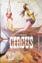Circus The 1870S-1950S