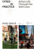Cities In Practice