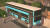 City Bus Manager