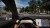 Citydriver