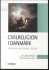Civilreligion I Danmark