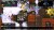 Cladun Returns This Is Sengoku