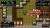 Cladun Returns This Is Sengoku