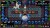 Cladun Returns This Is Sengoku