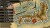 Cladun Returns This Is Sengoku