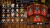 Cladun Returns This Is Sengoku