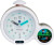 Claessens Kids - Kid Sleep Clock Grey