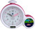 Claessens Kids - Kid Sleep - Ur - Pink