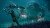 Clair Obscure Expedition 33