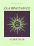 Clairvoyance 10 Samtaler