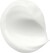 Clarins - Moisture Rich Body Lotion - 400 Ml