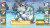 Class Of Heroes 3