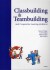 Classbuilding Teambuilding Med Cooperative Learning Strukturer