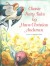 Classic Fairy Tales By Hc Andersen