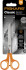 Fiskars - Classic Multi Universalsaks - L 17 Cm