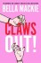 Claws Out