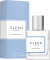 Clean - Fresh Laundry Edp 30 Ml