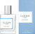 Clean - Fresh Laundry Edp 60 Ml