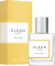 Clean - Fresh Linens Edp 30 Ml