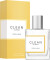 Clean - Fresh Linens Edp 60 Ml