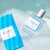 Clean - Pure Soap Edp 30 Ml