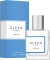 Clean - Pure Soap Edp 30 Ml