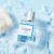 Clean - Pure Soap Edp 30 Ml