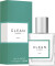 Clean - Rain Edp 30 Ml