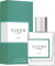 Clean - Rain Edp 60 Ml