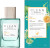 Clean - Reserve H2Eau Golden Citrus Eau De Parfum - 100 Ml