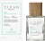 Clean Reserve - Reserve Blend Warm Cotton Edp 50 Ml