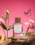 Clean Reserve - Sparkling Sugar Edp 30 Ml