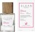 Clean Reserve - Sparkling Sugar Edp 30 Ml
