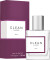 Clean - Skin Edp 30 Ml