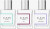 Clean Xmas Classic Layering Edp 3X30Ml