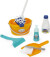 Rengøringsvogn Til Børn - Cleaning Trolley Vacuum