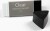 Clear Limstift - 1 Stk - 12 G