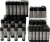 Clear Limstift - 96 Stk