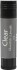 Clear Limstift - Rund - 1 Stk - 10 G