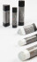 Clear Limstift - Rund - 1 Stk - 10 G