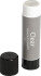 Clear Limstift - Rund - 1 Stk - 21 G