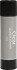 Clear Limstift - Rund - 1 Stk - 21 G