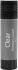 Clear Limstift - Rund - 1 Stk - 21 G