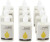 Clear Multi Glue Gel - 12X27 Ml
