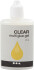 Clear Multi Glue Gel - 12X27 Ml