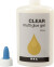 Clear Multi Glue Gel - 236 Ml