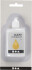 Clear Multi Glue Gel - 27 Ml